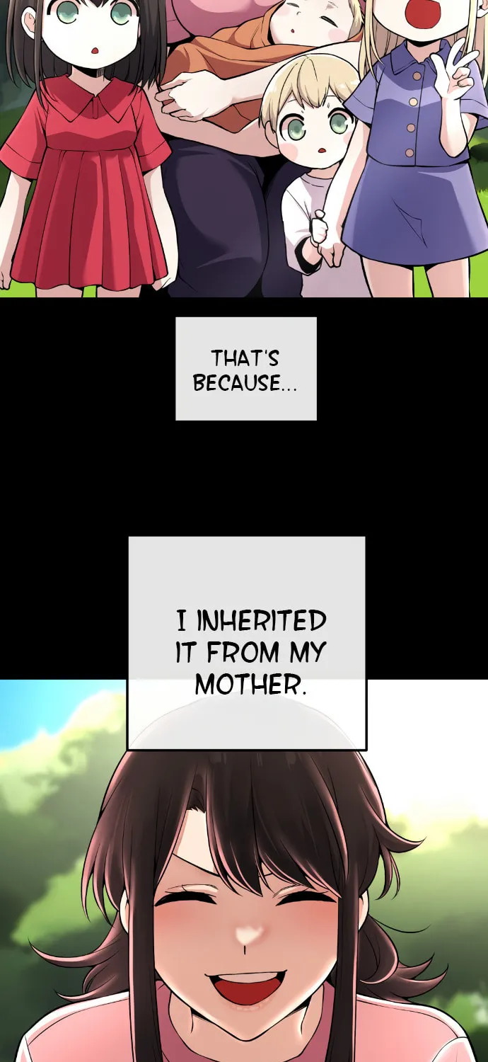 Webtoon Character Na Kang Lim Chapter 102 page 25 - 