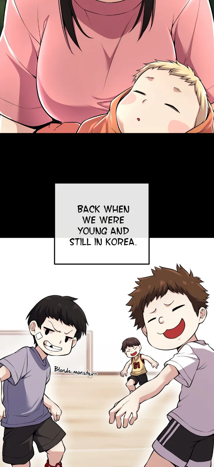Webtoon Character Na Kang Lim Chapter 102 page 26 - 