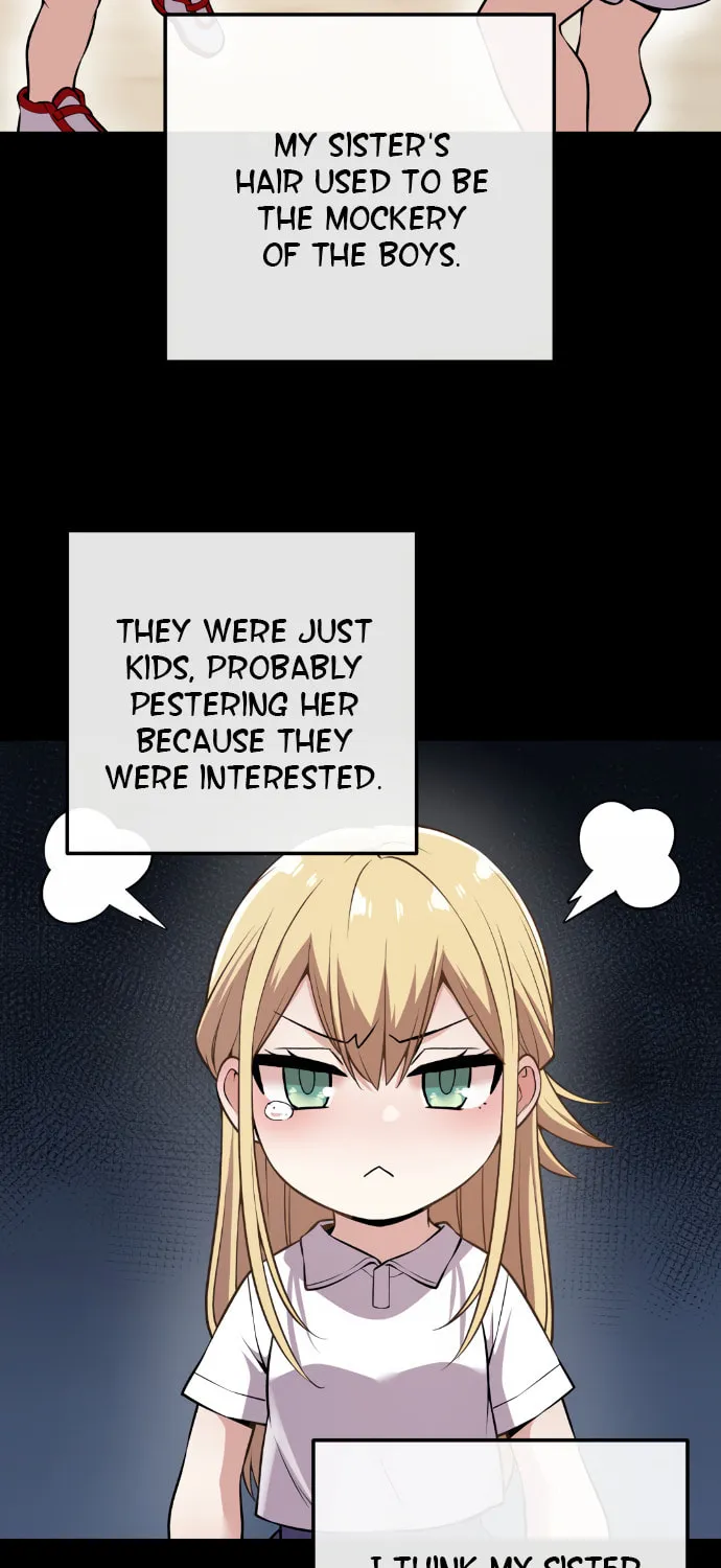 Webtoon Character Na Kang Lim Chapter 102 page 27 - 
