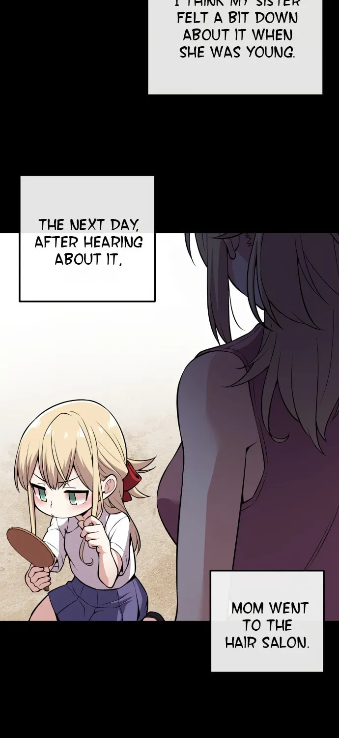 Webtoon Character Na Kang Lim Chapter 102 page 28 - 