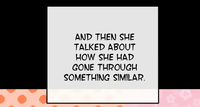 Webtoon Character Na Kang Lim Chapter 102 page 29 - 