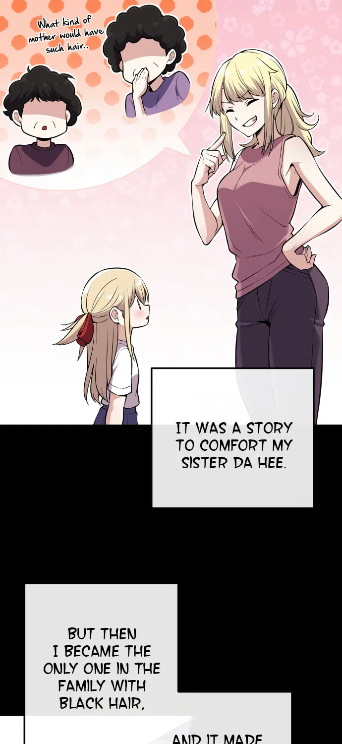 Webtoon Character Na Kang Lim Chapter 102 page 30 - 