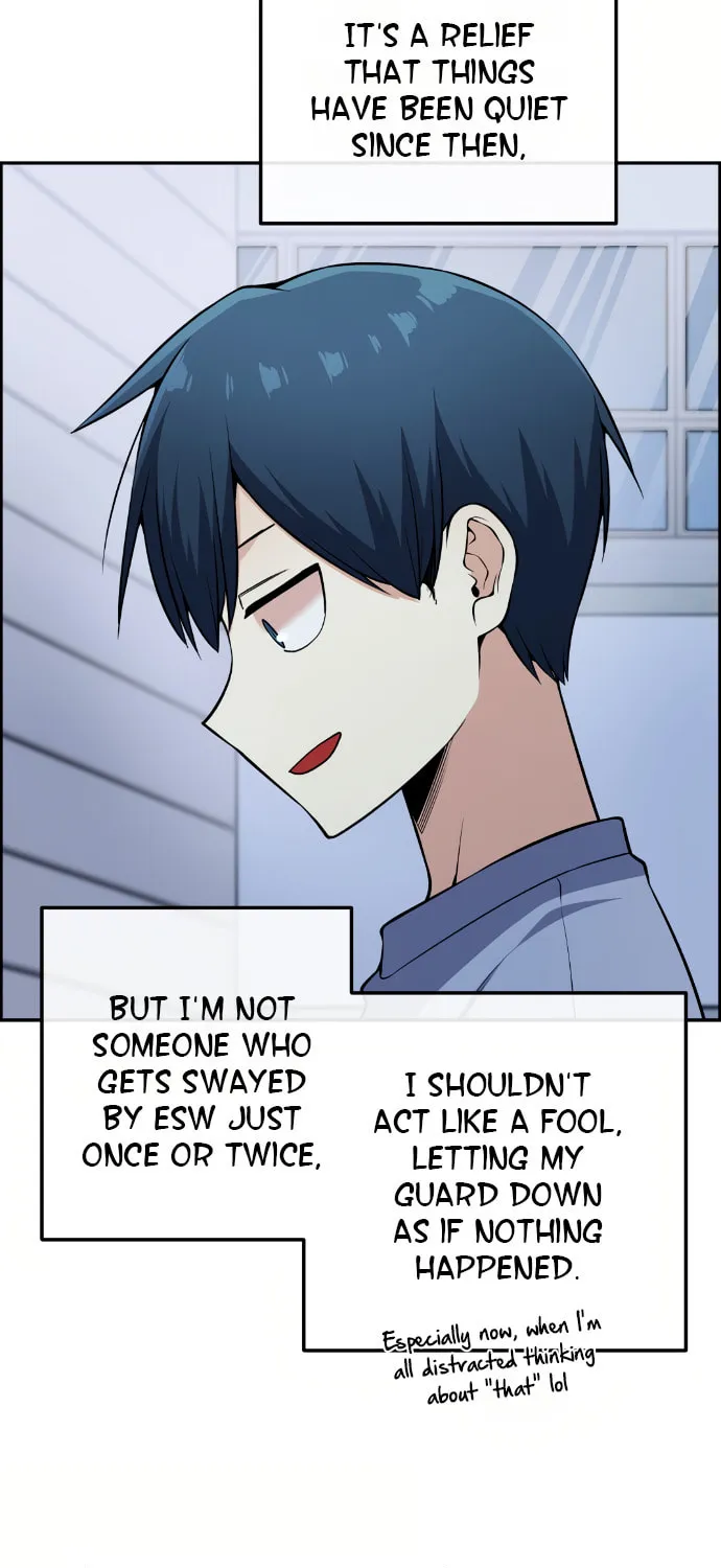 Webtoon Character Na Kang Lim Chapter 102 page 4 - 
