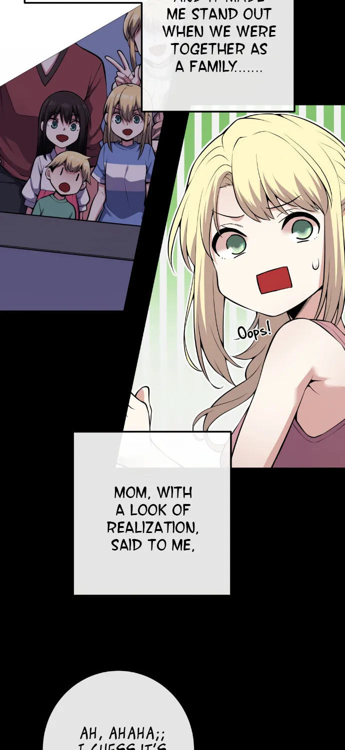 Webtoon Character Na Kang Lim Chapter 102 page 31 - 