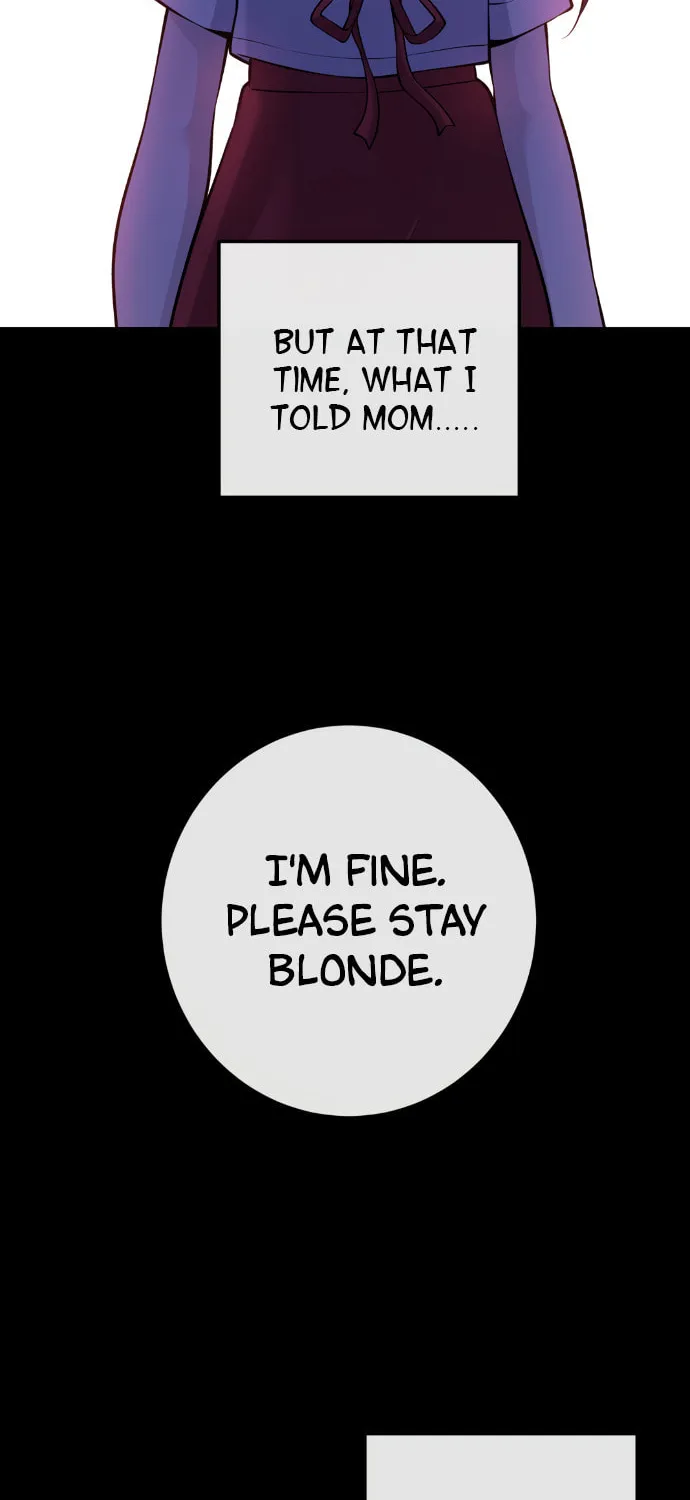 Webtoon Character Na Kang Lim Chapter 102 page 33 - 