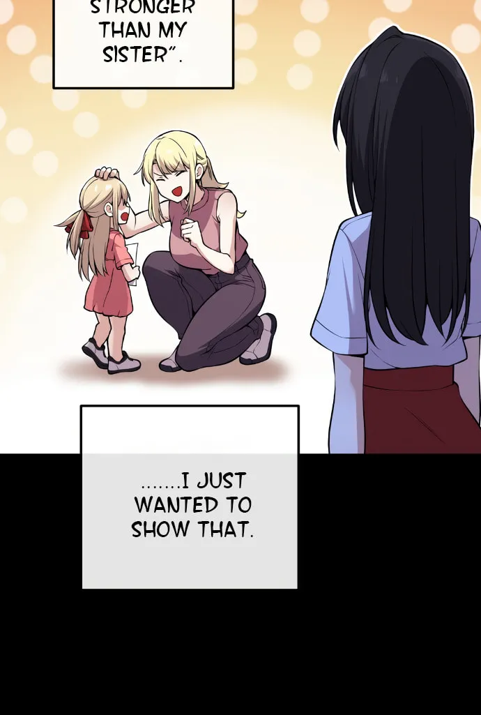 Webtoon Character Na Kang Lim Chapter 102 page 35 - 