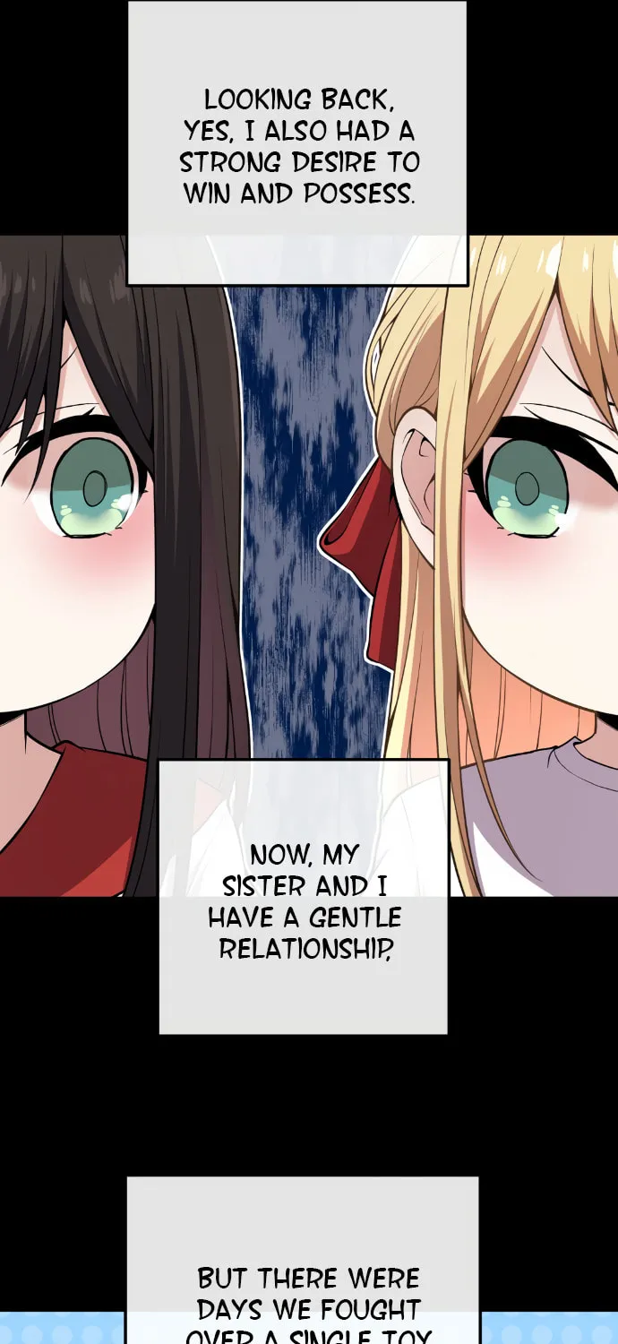 Webtoon Character Na Kang Lim Chapter 102 page 36 - 
