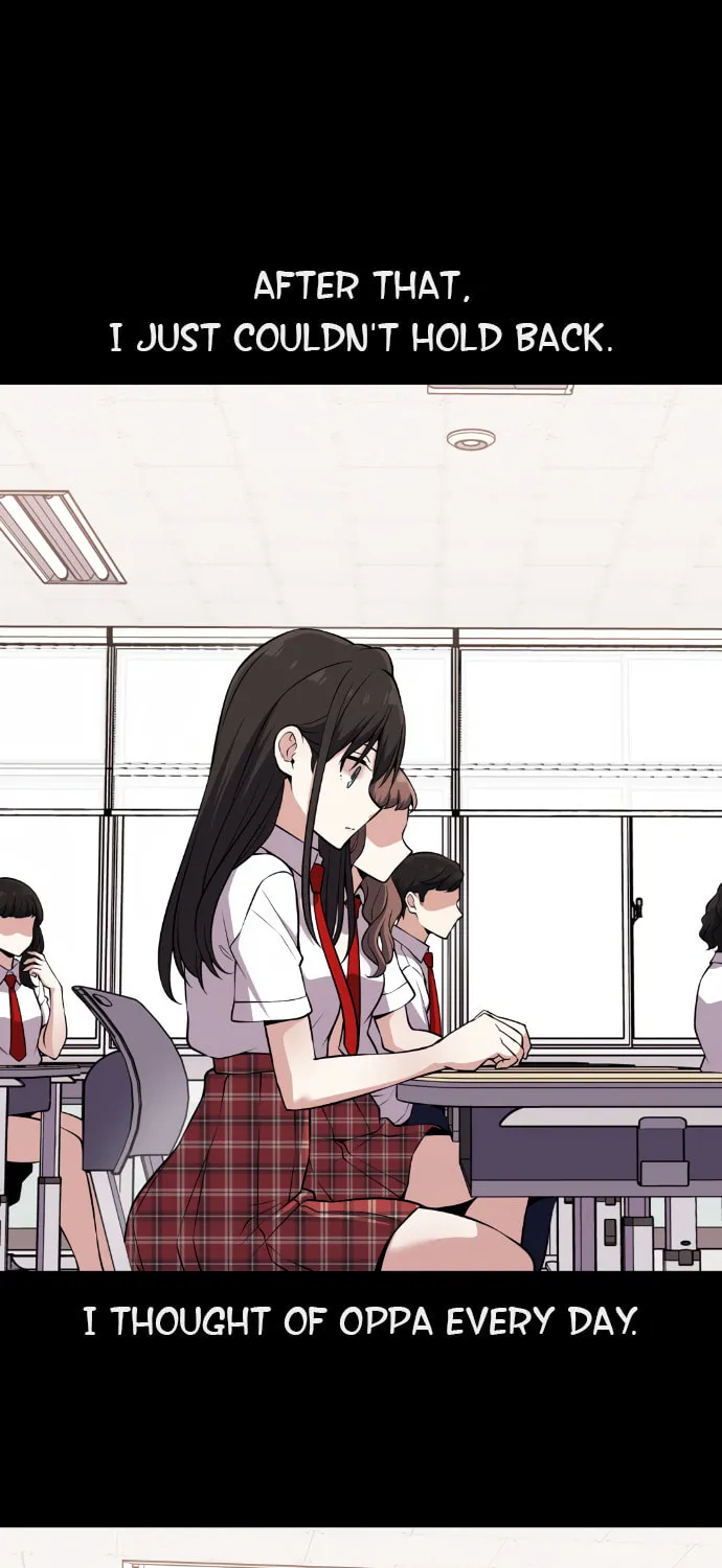 Webtoon Character Na Kang Lim Chapter 102 page 45 - 