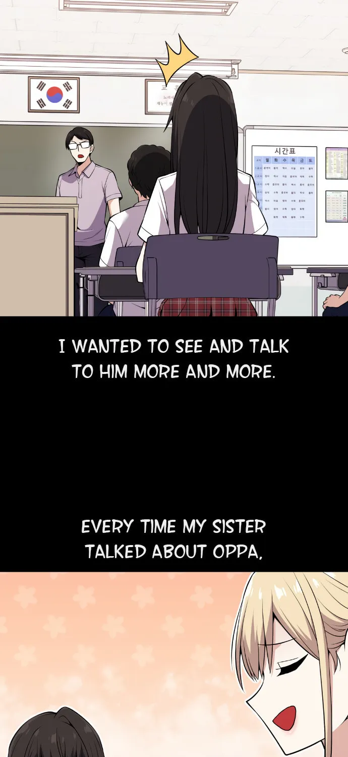 Webtoon Character Na Kang Lim Chapter 102 page 46 - 