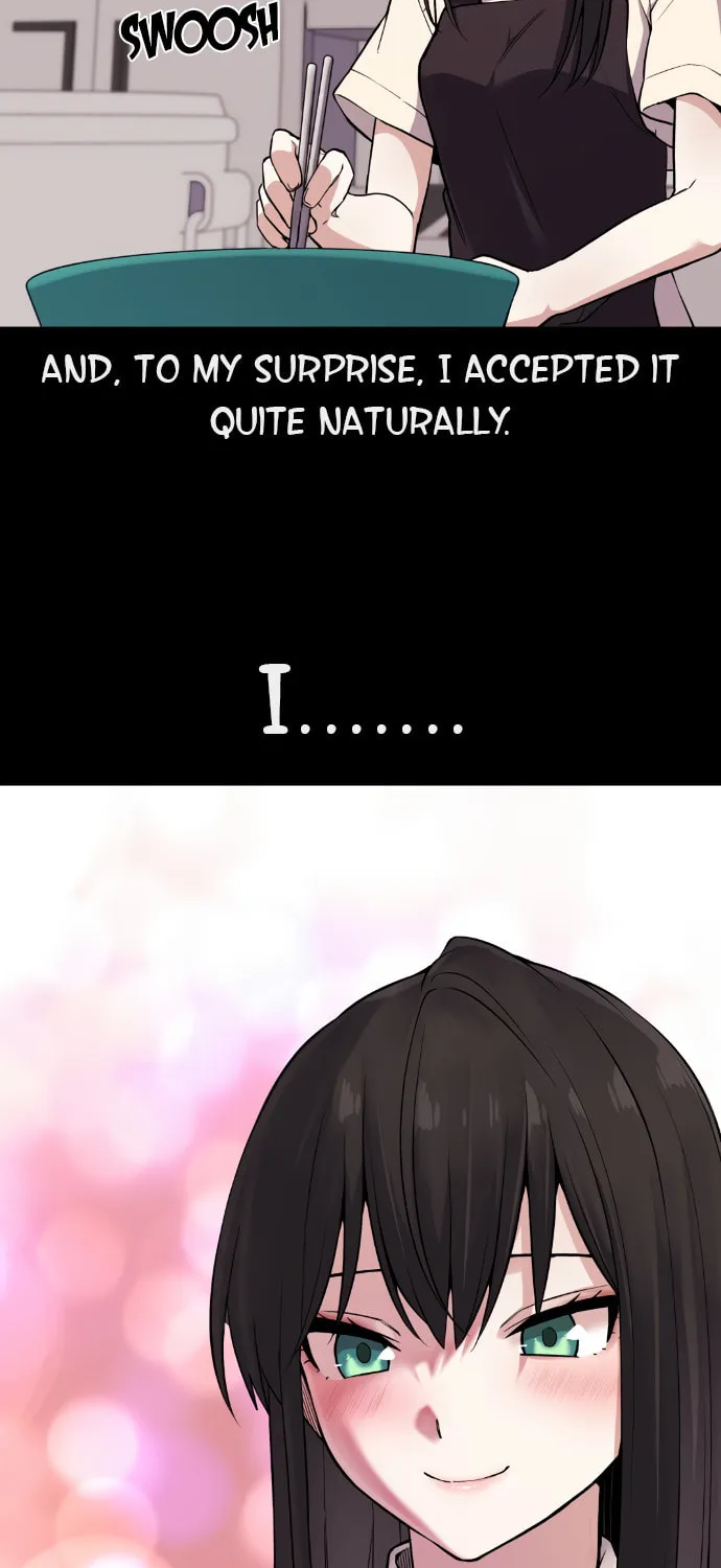 Webtoon Character Na Kang Lim Chapter 102 page 51 - 