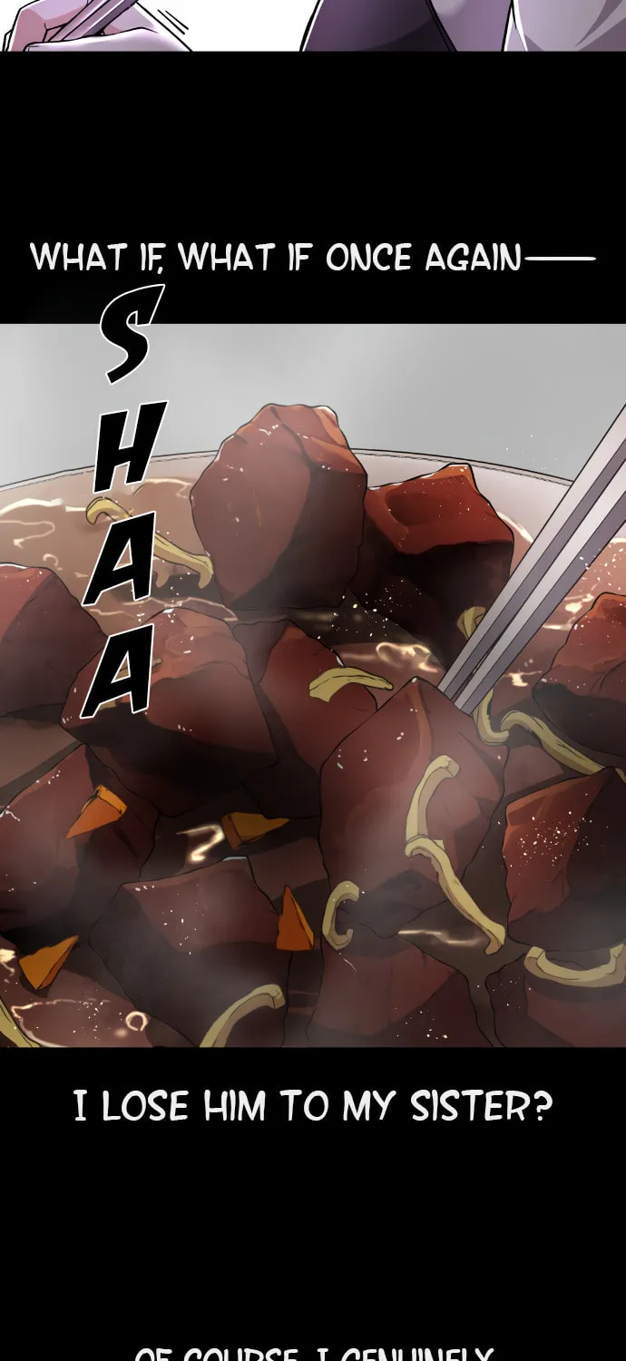 Webtoon Character Na Kang Lim Chapter 102 page 53 - 