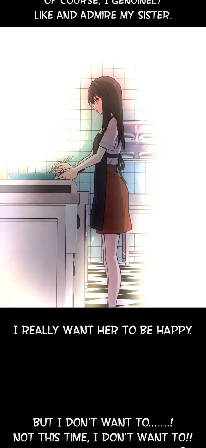 Webtoon Character Na Kang Lim Chapter 102 page 54 - 