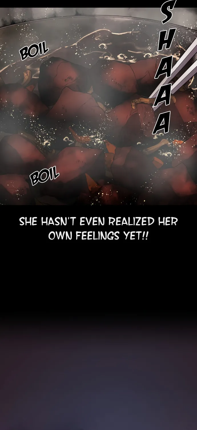 Webtoon Character Na Kang Lim Chapter 102 page 55 - 