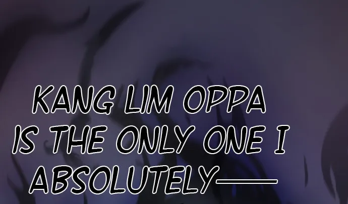 Webtoon Character Na Kang Lim Chapter 102 page 56 - 