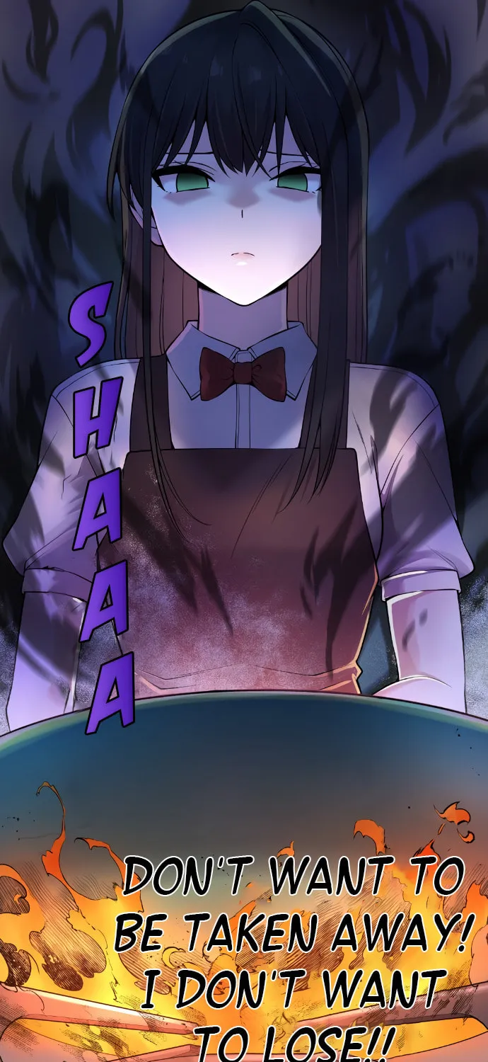 Webtoon Character Na Kang Lim Chapter 102 page 57 - 