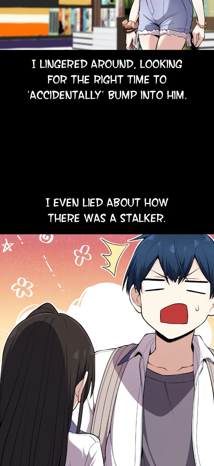 Webtoon Character Na Kang Lim Chapter 102 page 59 - 