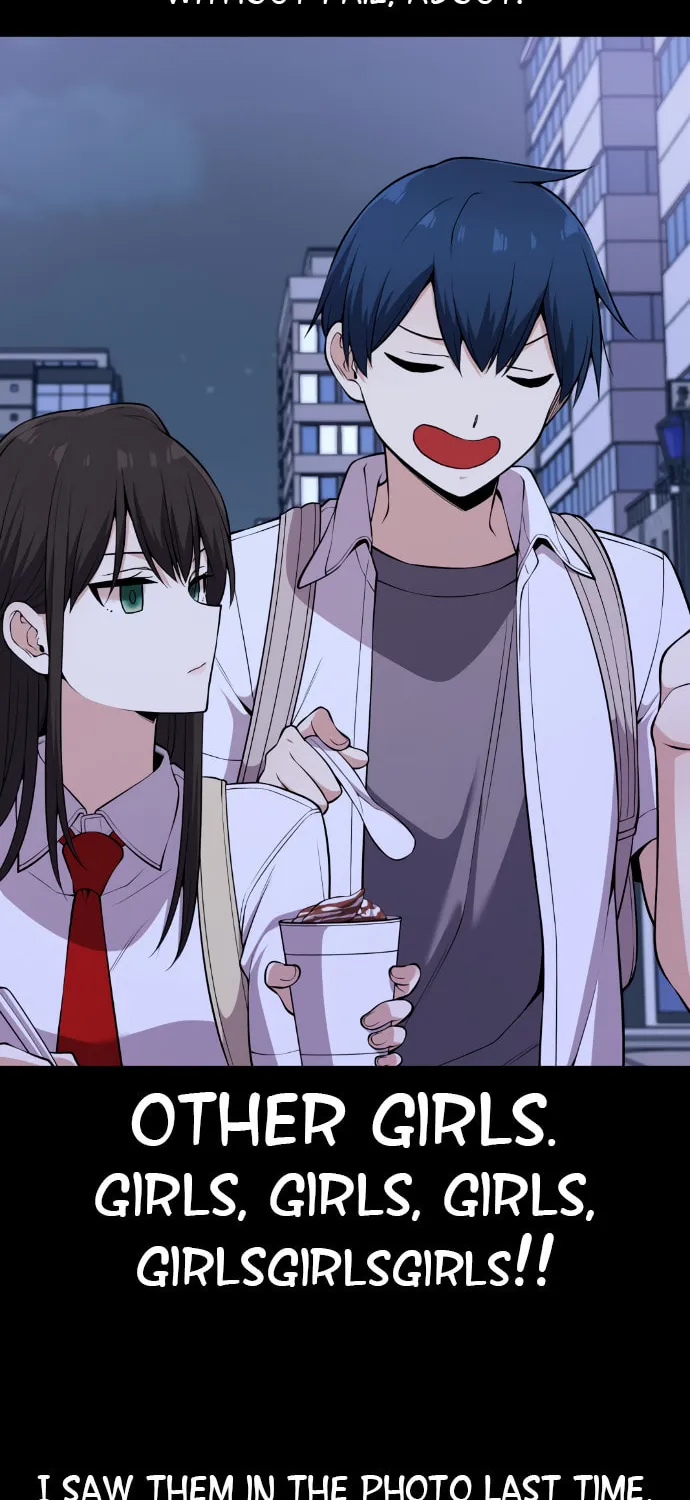 Webtoon Character Na Kang Lim Chapter 102 page 62 - 