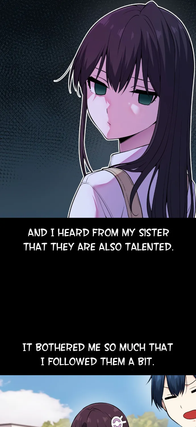 Webtoon Character Na Kang Lim Chapter 102 page 64 - 