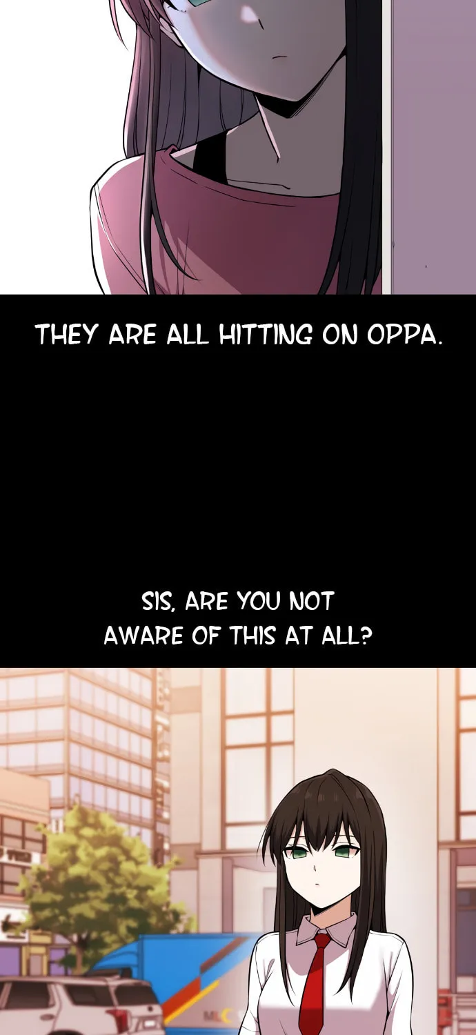 Webtoon Character Na Kang Lim Chapter 102 page 67 - 