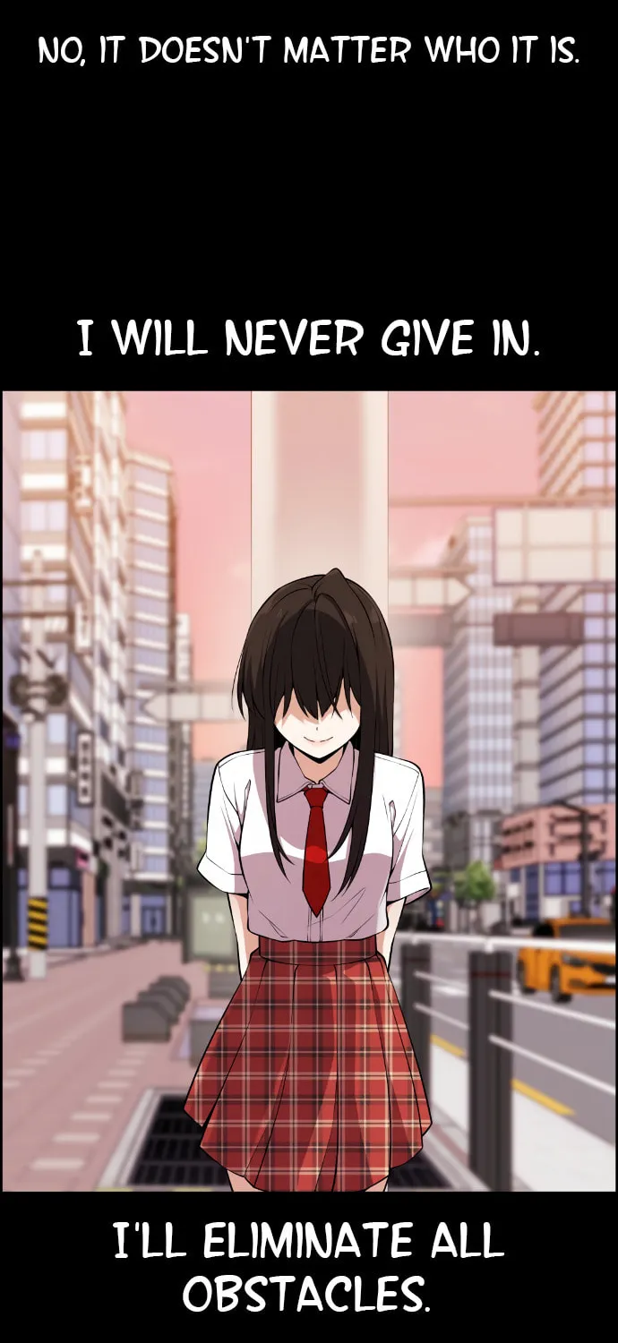 Webtoon Character Na Kang Lim Chapter 102 page 69 - 