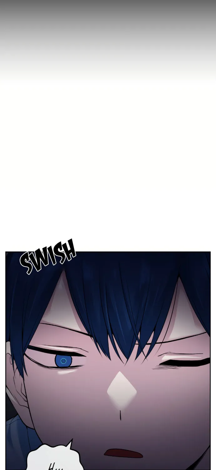 Webtoon Character Na Kang Lim Chapter 102 page 73 - 