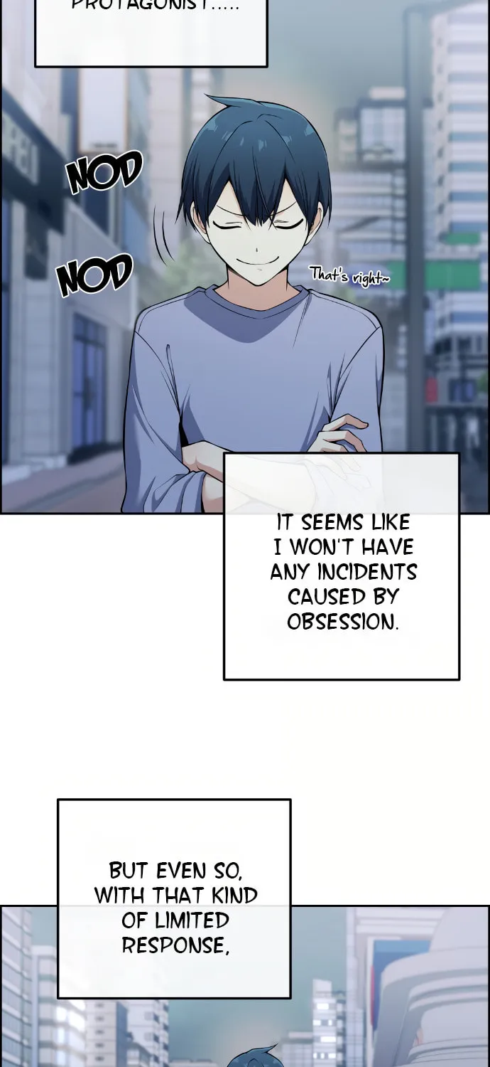 Webtoon Character Na Kang Lim Chapter 102 page 10 - 