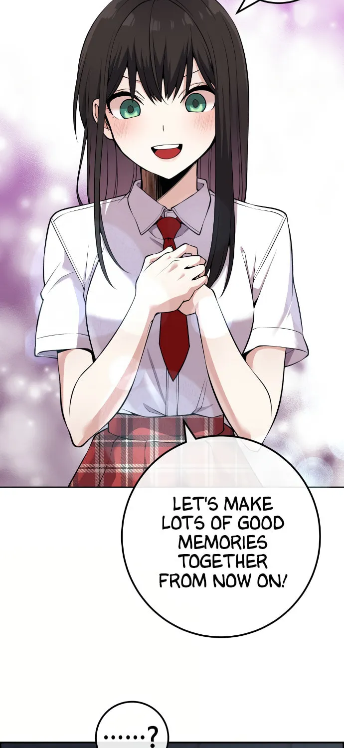 Webtoon Character Na Kang Lim Chapter 103 page 12 - 