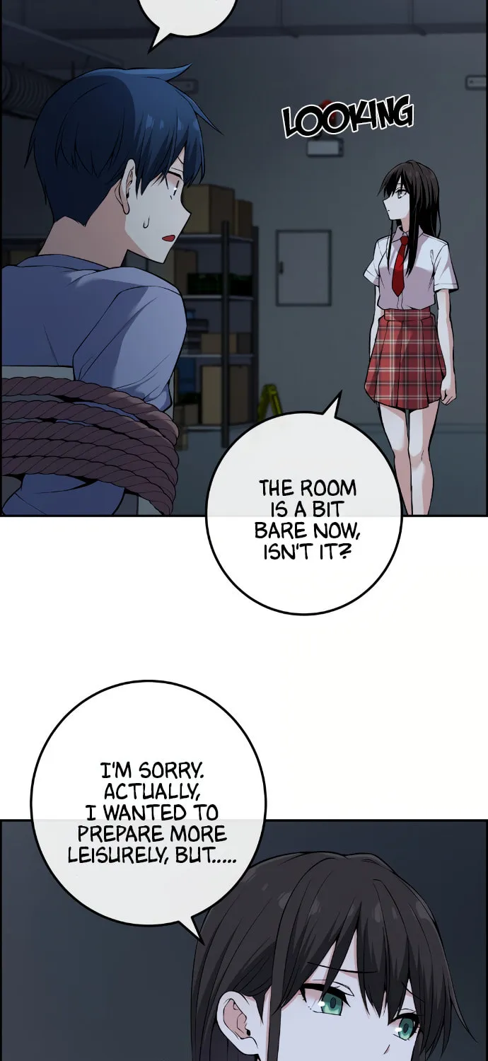 Webtoon Character Na Kang Lim Chapter 103 page 13 - 