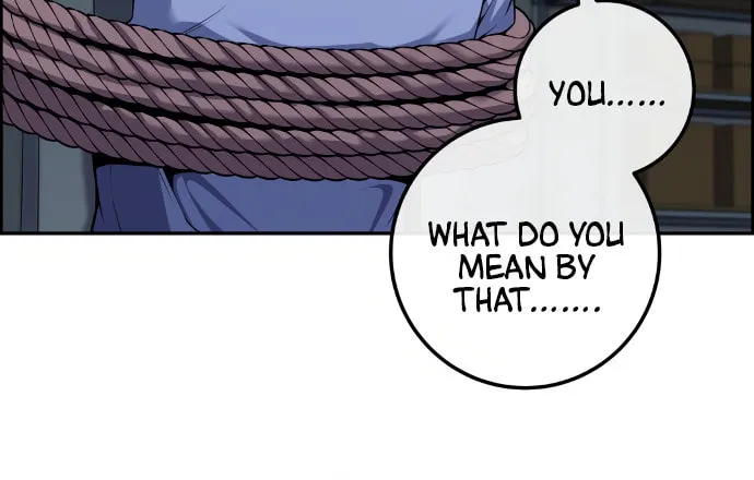 Webtoon Character Na Kang Lim Chapter 103 page 15 - 