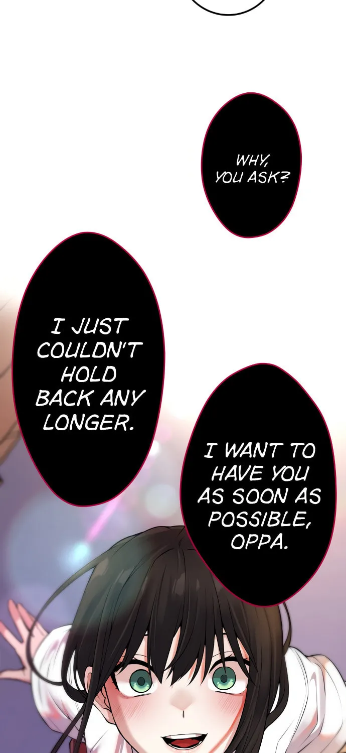 Webtoon Character Na Kang Lim Chapter 103 page 18 - 