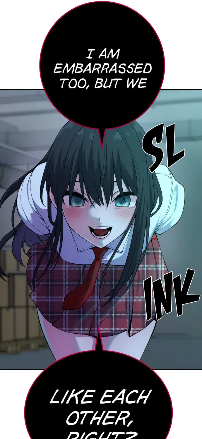 Webtoon Character Na Kang Lim Chapter 103 page 22 - 