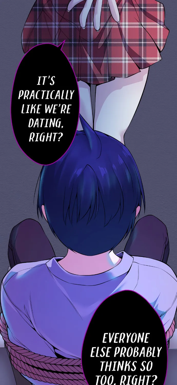 Webtoon Character Na Kang Lim Chapter 103 page 29 - 