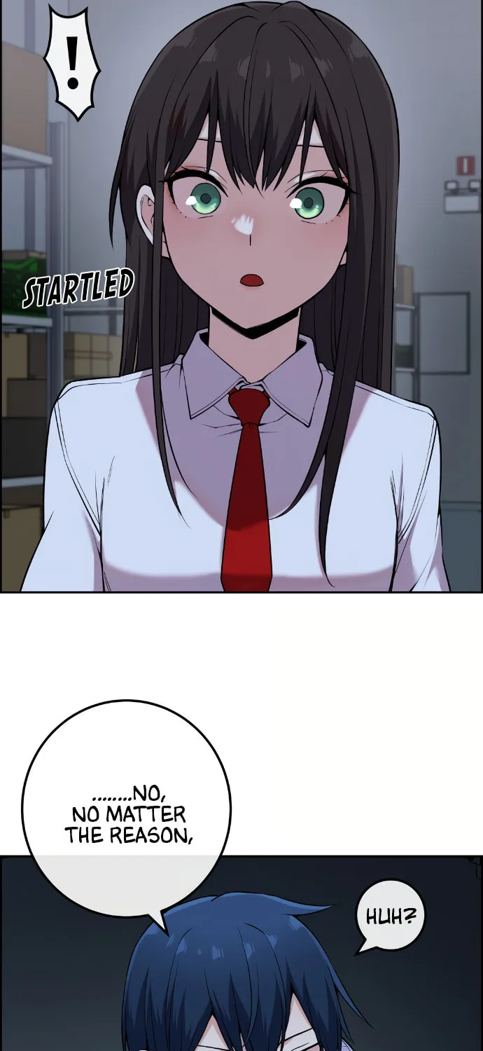 Webtoon Character Na Kang Lim Chapter 103 page 35 - 