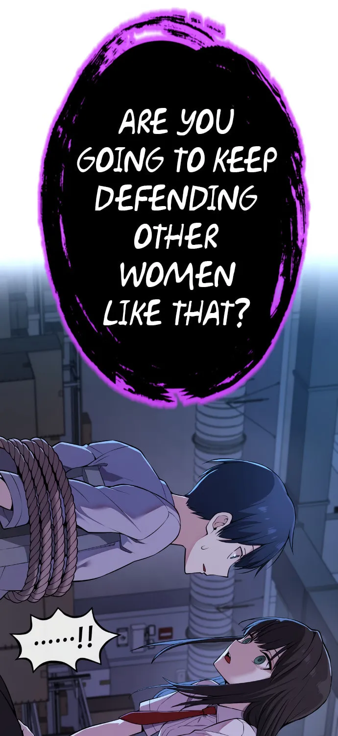 Webtoon Character Na Kang Lim Chapter 103 page 38 - 