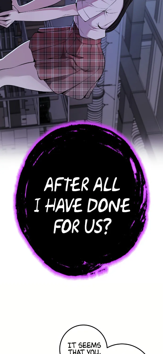 Webtoon Character Na Kang Lim Chapter 103 page 39 - 