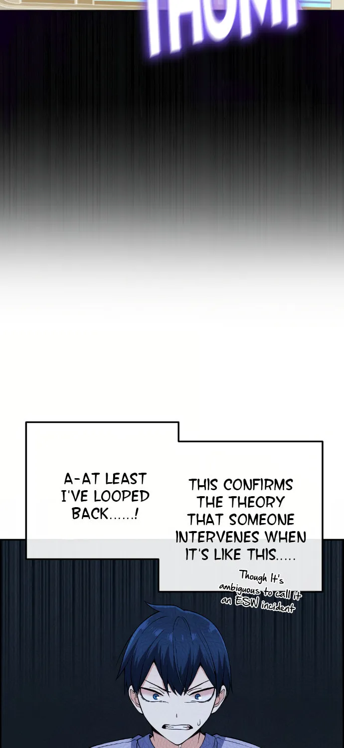 Webtoon Character Na Kang Lim Chapter 103 page 43 - 