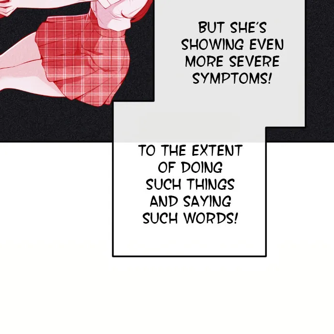 Webtoon Character Na Kang Lim Chapter 103 page 46 - 