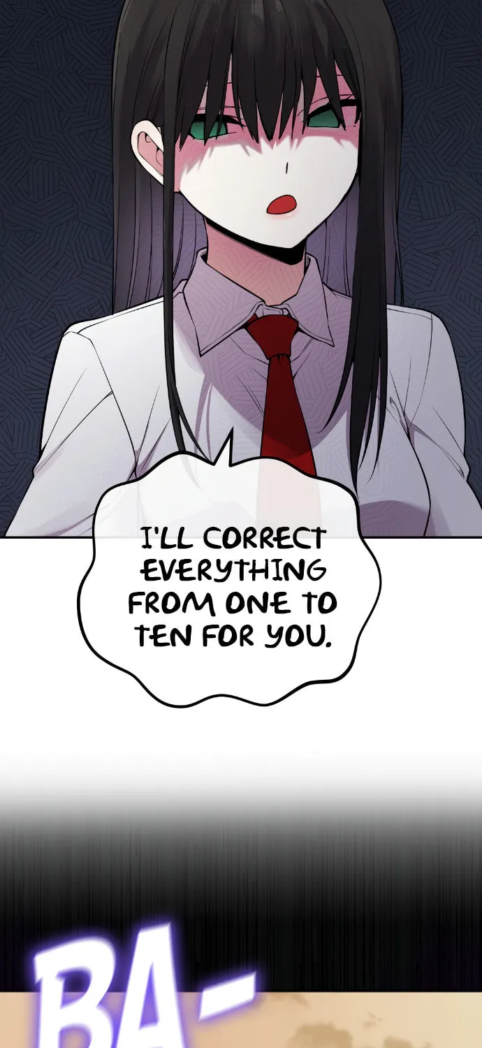 Webtoon Character Na Kang Lim Chapter 103 page 51 - 