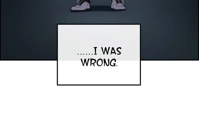 Webtoon Character Na Kang Lim Chapter 103 page 59 - 