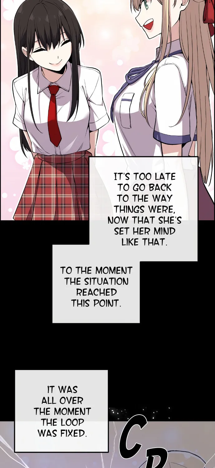 Webtoon Character Na Kang Lim Chapter 103 page 62 - 