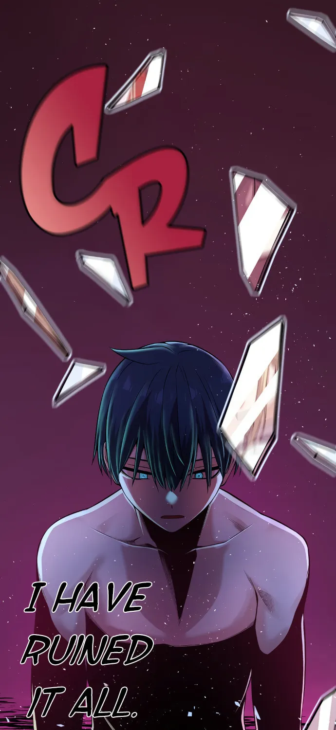 Webtoon Character Na Kang Lim Chapter 103 page 64 - 