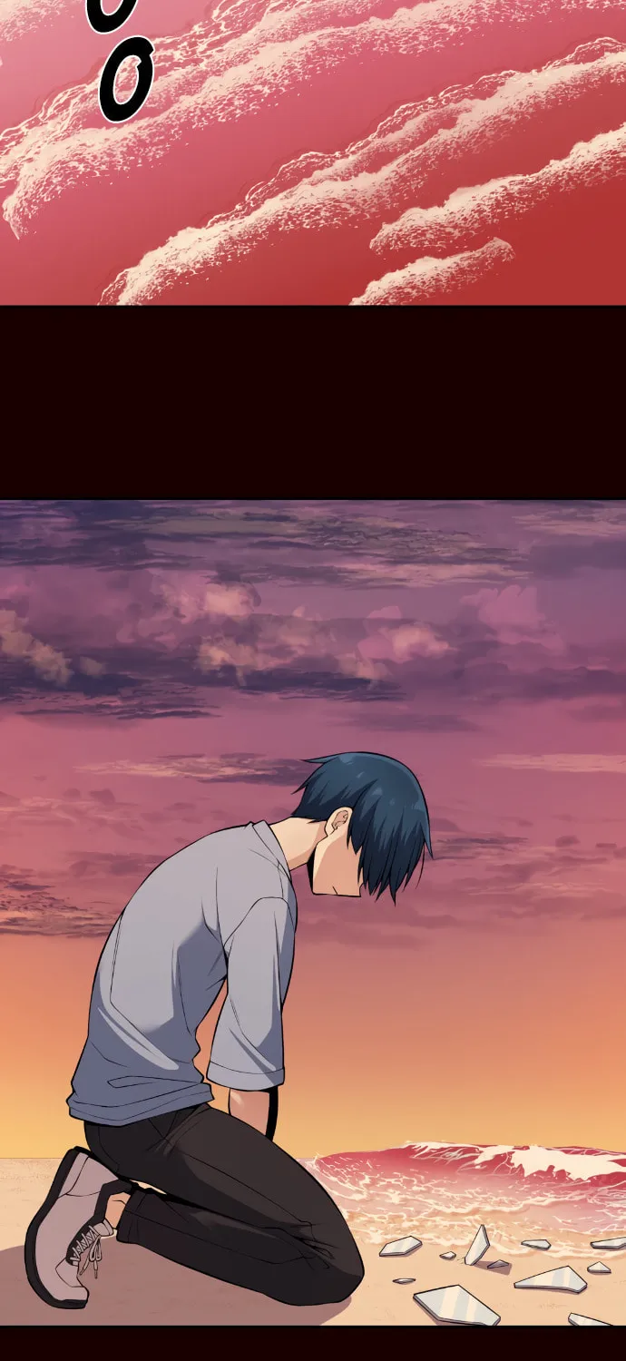 Webtoon Character Na Kang Lim Chapter 103 page 67 - 