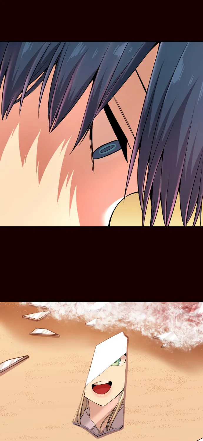Webtoon Character Na Kang Lim Chapter 103 page 68 - 