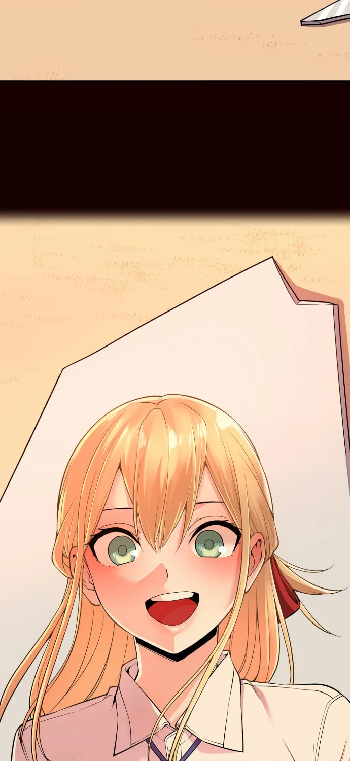 Webtoon Character Na Kang Lim Chapter 103 page 69 - 