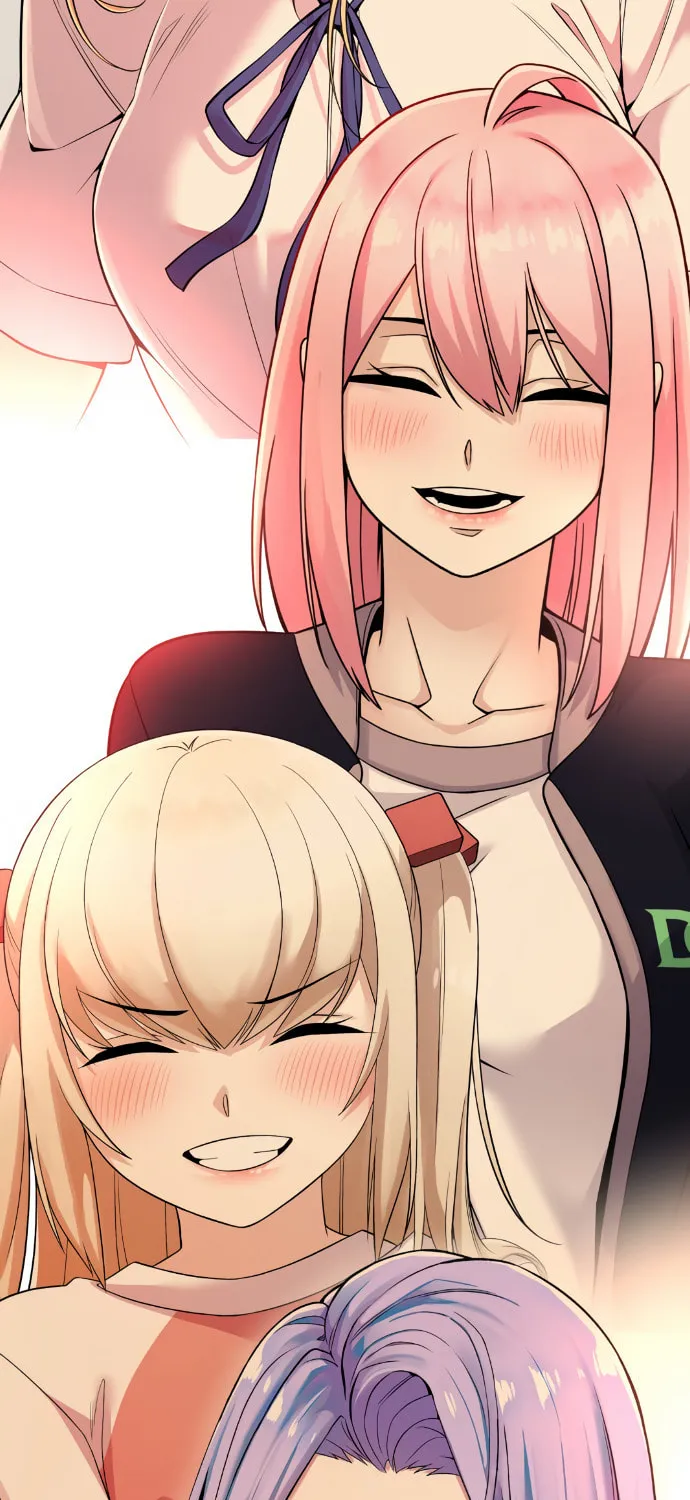 Webtoon Character Na Kang Lim Chapter 103 page 70 - 