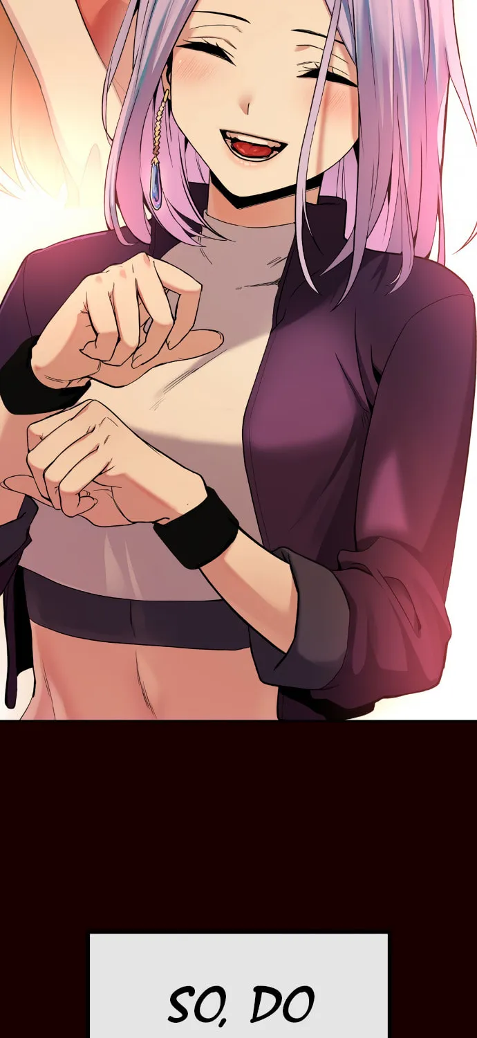 Webtoon Character Na Kang Lim Chapter 103 page 71 - 