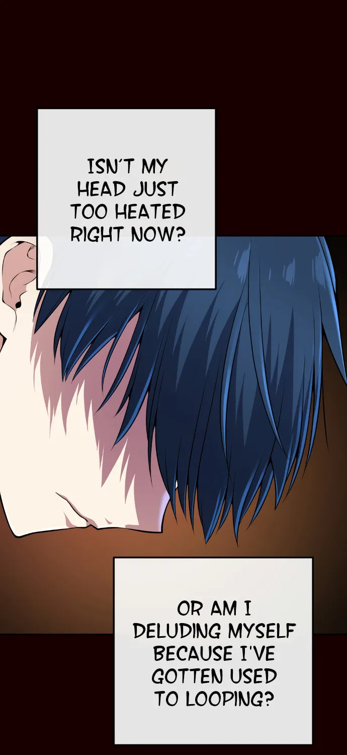Webtoon Character Na Kang Lim Chapter 103 page 73 - 