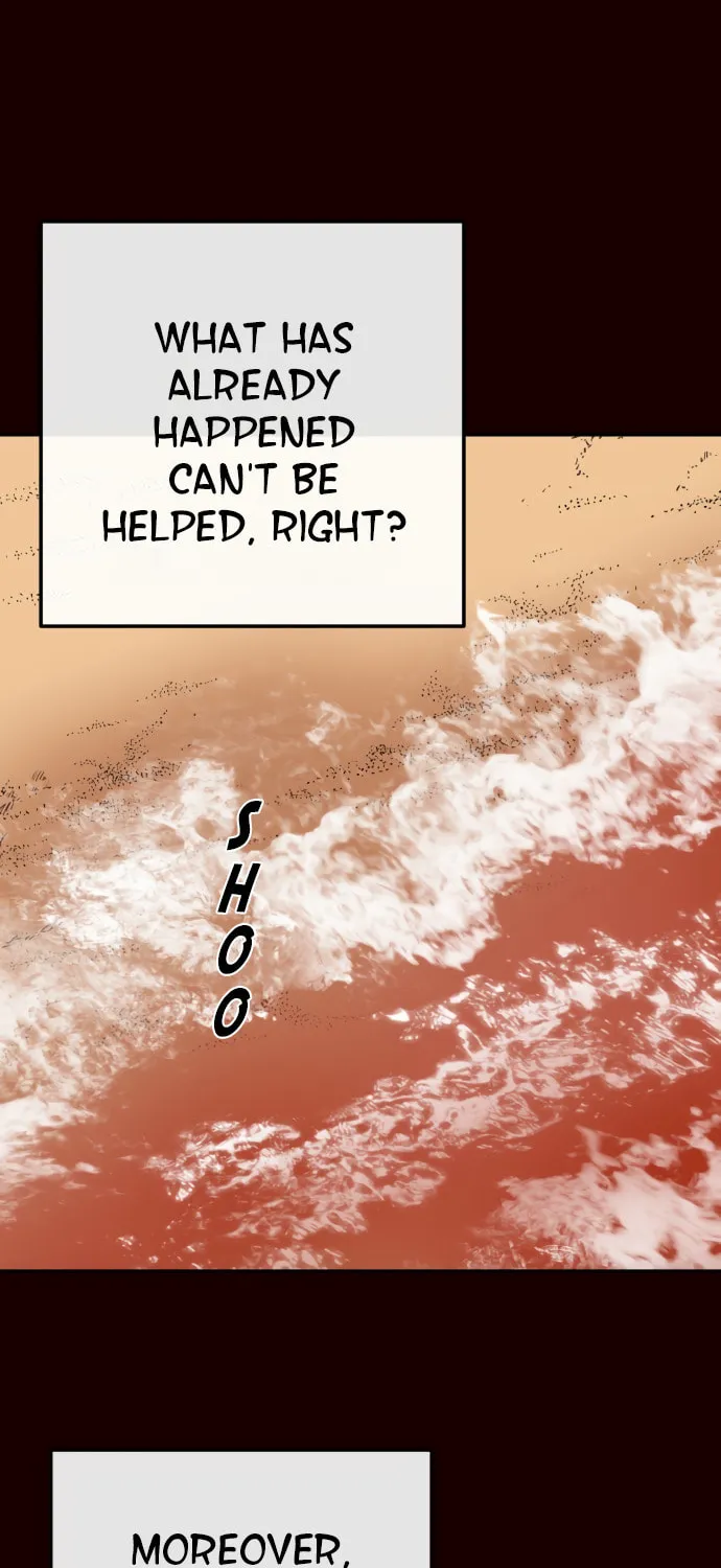 Webtoon Character Na Kang Lim Chapter 103 page 74 - 