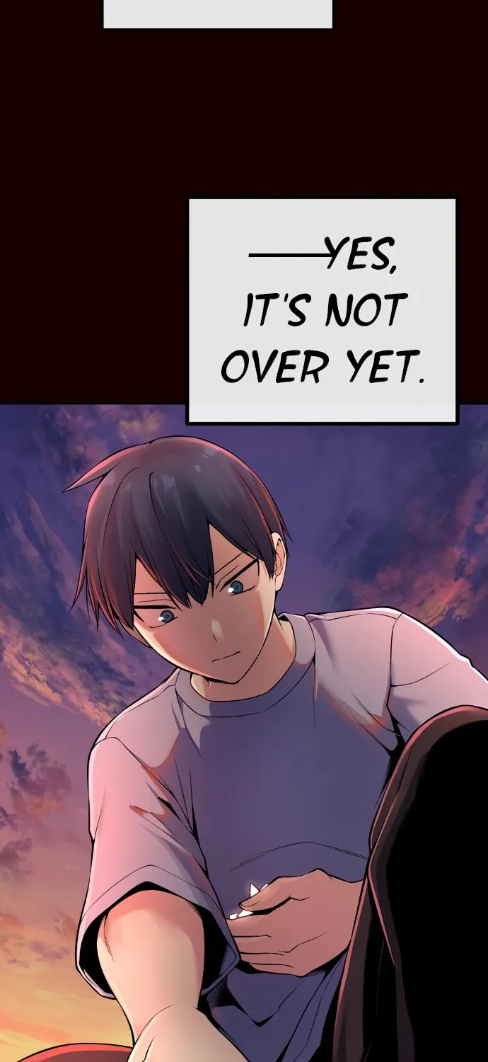 Webtoon Character Na Kang Lim Chapter 103 page 77 - 