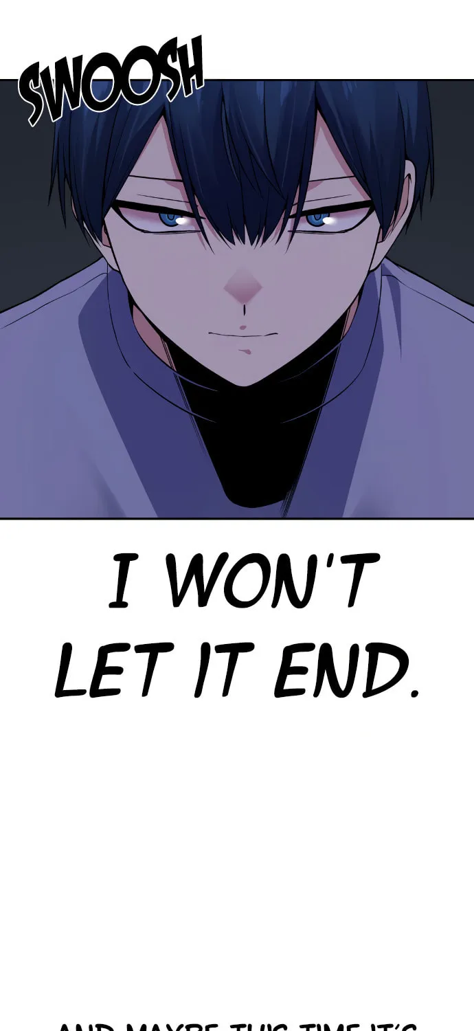 Webtoon Character Na Kang Lim Chapter 103 page 79 - 